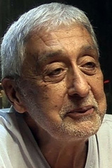 photo of person Juan José Mosalini