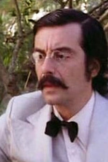 picture of actor Alvaro Freire