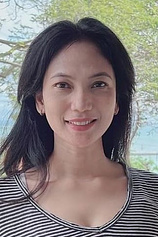 picture of actor Kinaryosih