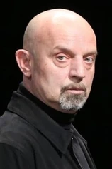 Foto de Goran Grgic