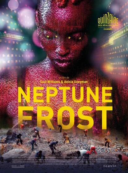 Imagen de neptune-frost