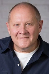 Foto de Tom Anniko