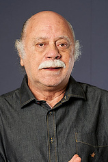 picture of actor Tonico Pereira