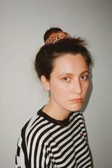 Foto de Emi Buchwald