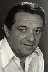 picture of actor Julio De Grazia