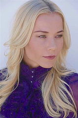 picture of actor Sofie Norman