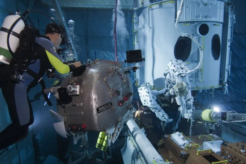 Imagen de imax-hubble-3d