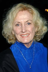 picture of actor Eileen Ryan