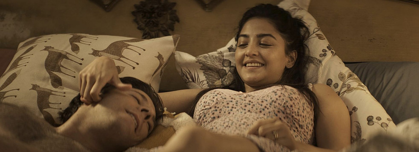 Imagen de El Día que todo cambió