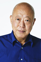 picture of actor Naomasa Musaka