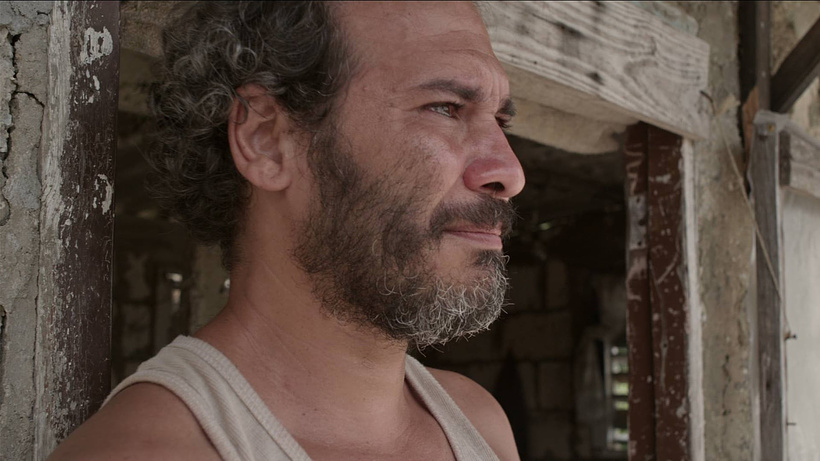 Imagen de Santa y Andrés