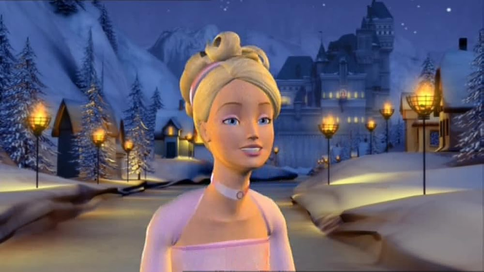 Imagen de barbie-y-la-magia-de-pegaso