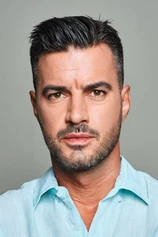 Foto de Yannis Tsimitselis