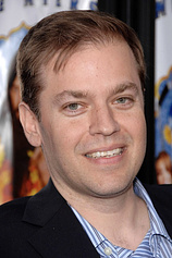 photo of person Marco Schnabel
