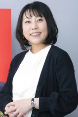 Foto de Chiaki Kon