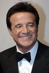 photo of person Christian De Sica