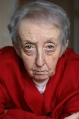 photo of person Marie-Pierre Casey