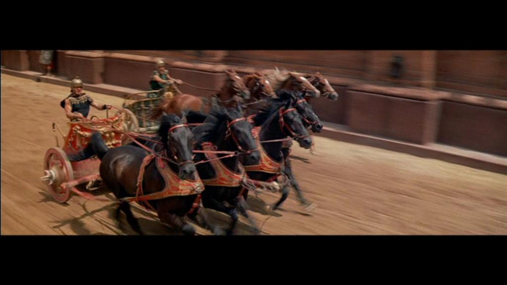 Imagen de Ben-Hur