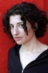 Foto de Julia Loktev