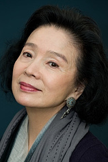 picture of actor Jeong-hee Yoon