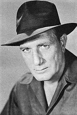 picture of actor Bud Geary