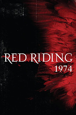 poster of movie Red riding: 1974