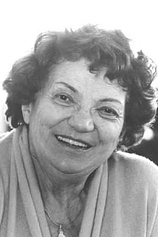 picture of actor Adriana Innocenti