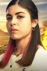 picture of actor Katalina Sanchez