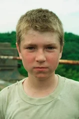 Foto de Ryan Jones