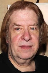Foto de Jim Wynorski