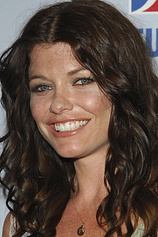 photo of person Erin McCarley