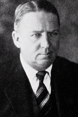 photo of person Waldemar Young