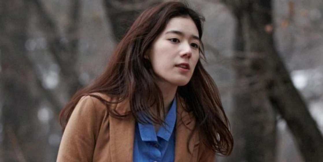 Imagen de nobody-s-daughter-haewon
