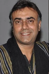 Foto de Rajit Kapoor