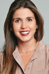 photo of person María López Castaño