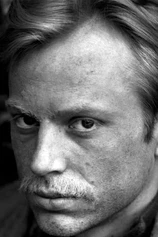 Foto de Yuri Bogatyryov