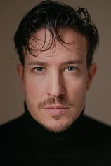Foto de Léon Schröder