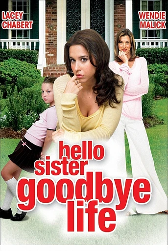 Poster de Sorelle