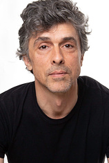 picture of actor Victor Gonçalves