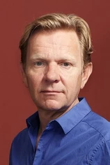 Foto de Michiel van Erp