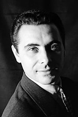 picture of actor Rolando Alves