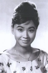 Foto de Eiko Kujo