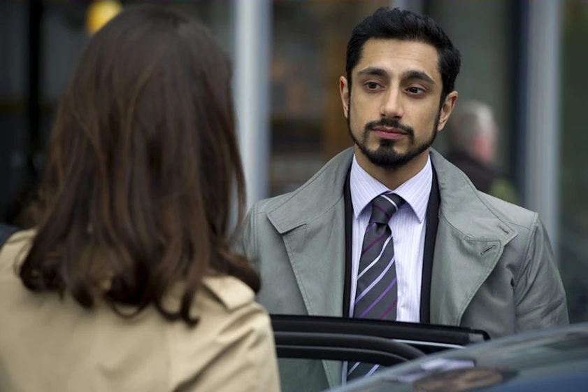 Riz Ahmed en circuito-cerrado-2013-i