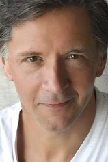 Foto de Eben Young