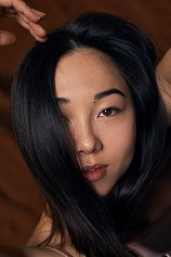 photo of person Natalia Bui
