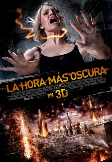 Imagen de la-hora-mas-oscura (Cartel)
