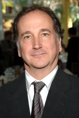 photo of person Mark Linn-Baker