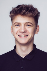 picture of actor Frantisek Beles