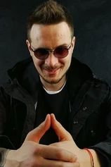 Foto de Ilya Belov