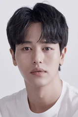 Foto de Lee Jung-hyoung